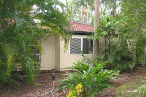 7 Fig Ct, Karama, NT 0812