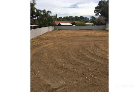Property photo of LOT 1 Coyle Road Beldon WA 6027