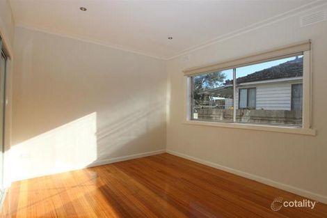 Property photo of 27 Kate Street St Albans VIC 3021