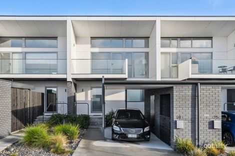 24/1b Bournville Cres, Claremont, TAS 7011