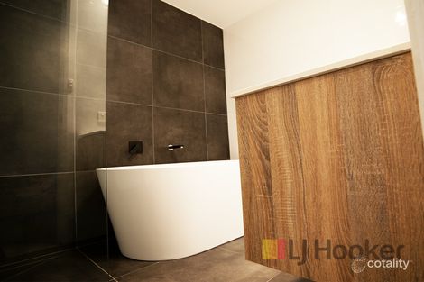 Property photo of 72 Chris Street Prospect Vale TAS 7250