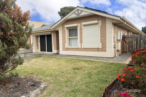 10a Culver Ave, Sturt, SA 5047
