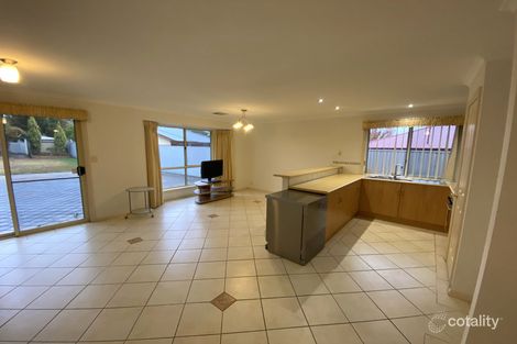 Property photo of 10A Culver Avenue Sturt SA 5047