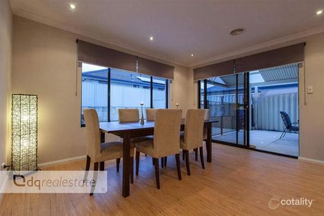 Property photo of 34 Da Vinci Drive Tapping WA 6065