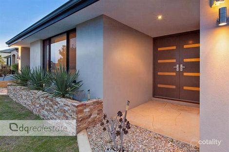 34 Da Vinci Dr, Tapping, WA 6065