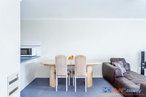 Property photo of 1/321 Aspinall Street Watson ACT 2602