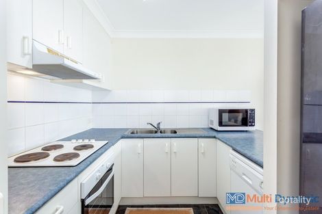 Property photo of 1/321 Aspinall Street Watson ACT 2602
