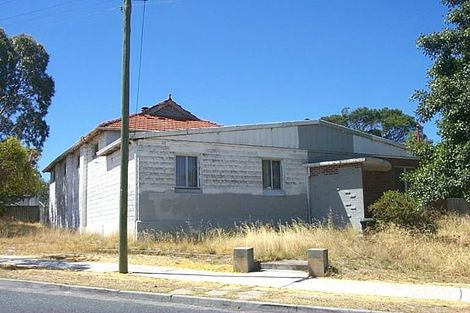 55 Whatley Cres, Bayswater, WA 6053