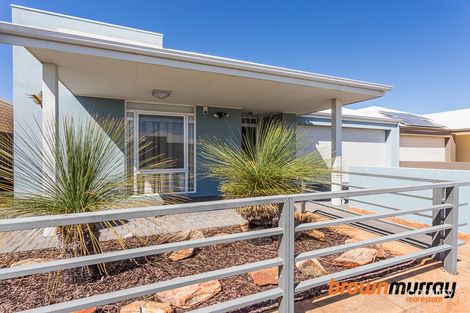 Property photo of 32 Barrington Avenue Champion Lakes WA 6111
