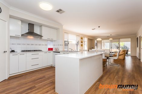 Property photo of 32 Barrington Avenue Champion Lakes WA 6111