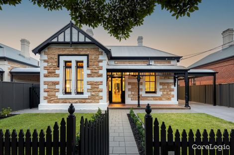 72 Kenilworth Rd, Parkside, SA 5063