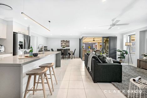 Property photo of 56 Watervale Circuit Chisholm NSW 2322