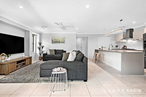 Property photo of 56 Watervale Circuit Chisholm NSW 2322