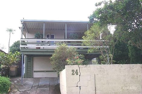 24 Buhot St, Geebung, QLD 4034