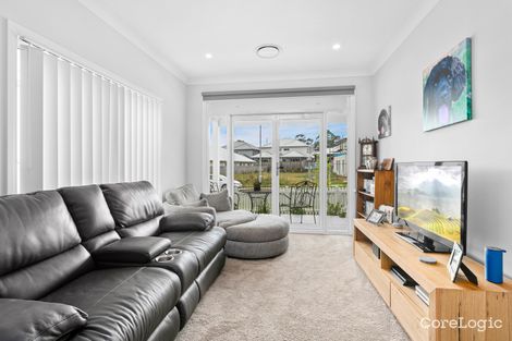 Property photo of 14 Austinmer Street Tullimbar NSW 2527