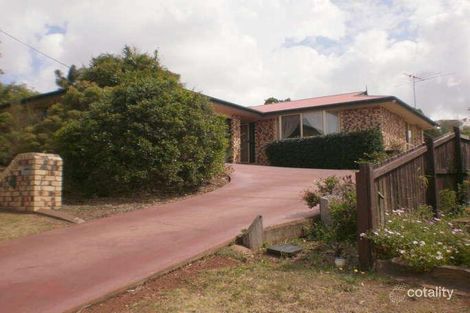 4 Adermann Dr, Kingaroy, QLD 4610