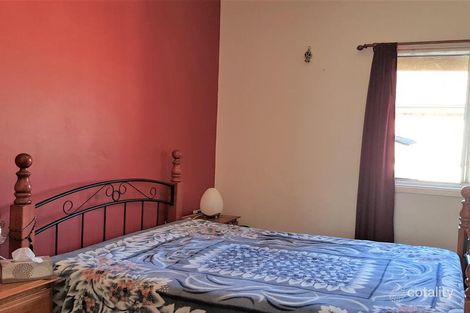 Property photo of 186 Roberts Road Greenacre NSW 2190