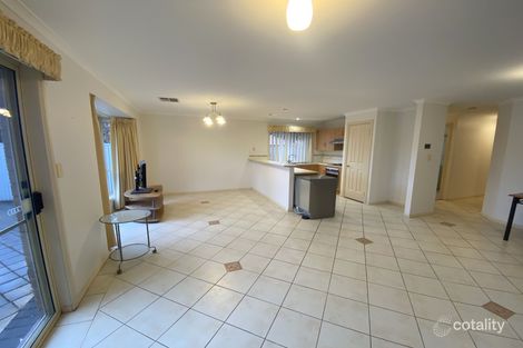 Property photo of 10A Culver Avenue Sturt SA 5047