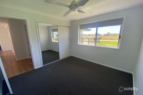 25 Satinash Ct, Tinana, QLD 4650