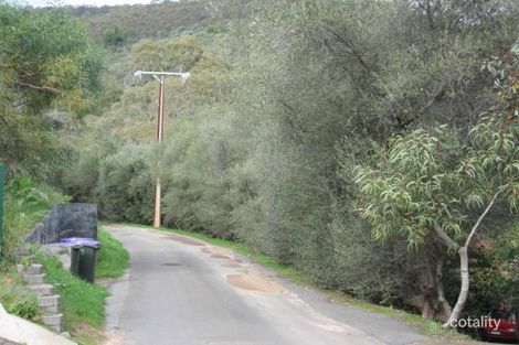 6 Gandys Gully Rd, Stonyfell, SA 5066