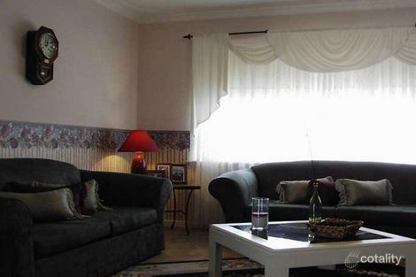 Property photo of 87 Railway Parade Upper Swan WA 6069