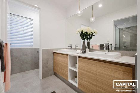 Property photo of 90B Barnes Street Innaloo WA 6018