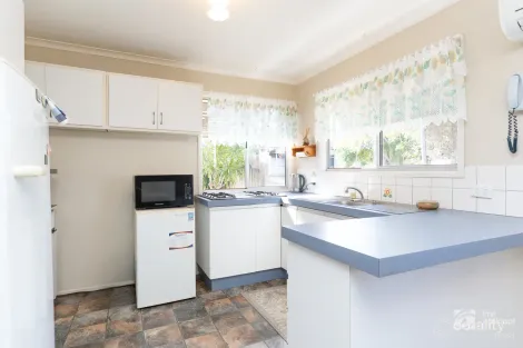 Property photo of 8 Britten Thangool QLD 4716