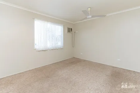 Property photo of 8 Britten Thangool QLD 4716