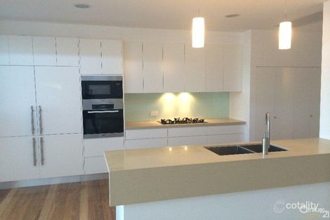 Property photo of 2/28 Cabarita Road Avalon Beach NSW 2107