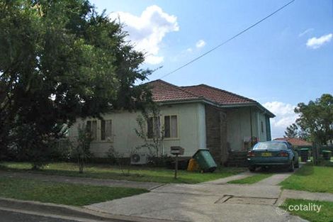 42 Iluka St, Revesby, NSW 2212