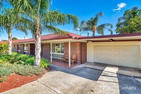 Property photo of 3 Sharlene Court Athelstone SA 5076