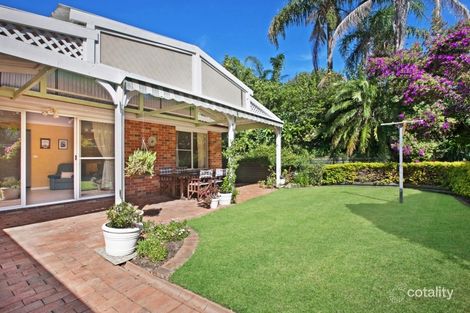 Property photo of 26 Scaysbrook Drive Kincumber NSW 2251