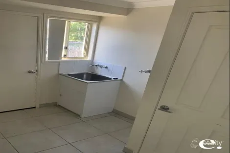 Property photo of 37 Cavella Drive Glen Eden QLD 4680