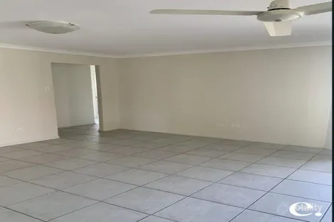 Property photo of 37 Cavella Drive Glen Eden QLD 4680