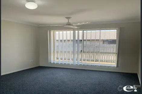 Property photo of 37 Cavella Drive Glen Eden QLD 4680