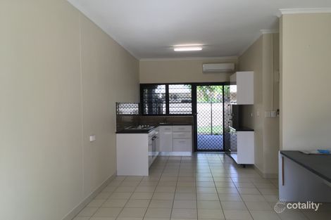 Property photo of 2/1 Wellington Parade Alawa NT 0810