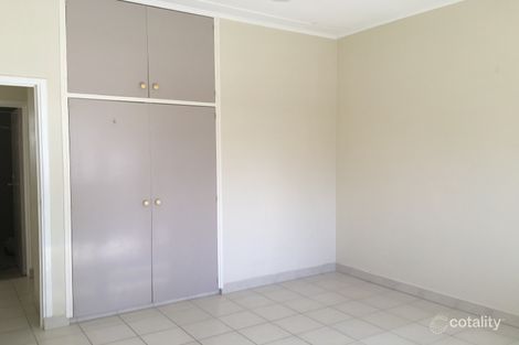 Property photo of 2/1 Wellington Parade Alawa NT 0810