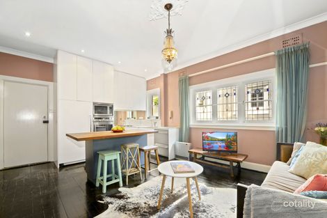 5/23 Bennett St, Bondi, NSW 2026