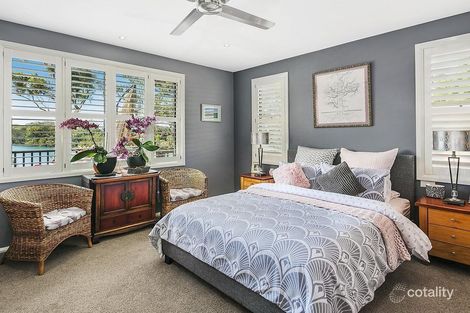 Property photo of 9 Allison Road Hyland Park NSW 2448