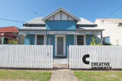14 Queen St, Stockton, NSW 2295