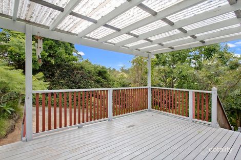 Property photo of 32 King Road Hornsby NSW 2077
