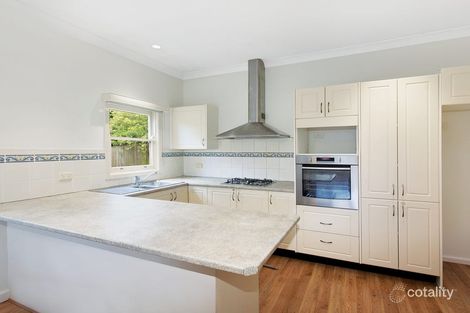 Property photo of 32 King Road Hornsby NSW 2077