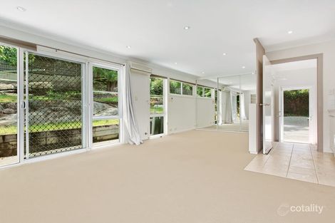 Property photo of 32 King Road Hornsby NSW 2077