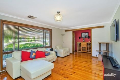 Property photo of 3 Sharlene Court Athelstone SA 5076