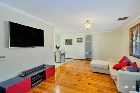 Property photo of 3 Sharlene Court Athelstone SA 5076