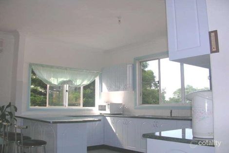Property photo of 38 Marshall Road Telopea NSW 2117