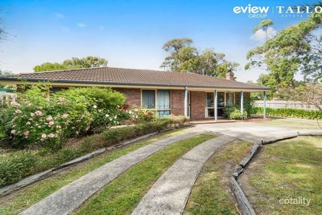 73 Disney St, Crib Point, VIC 3919