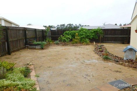 Property photo of 3 Seaway Parade Toogoom QLD 4655