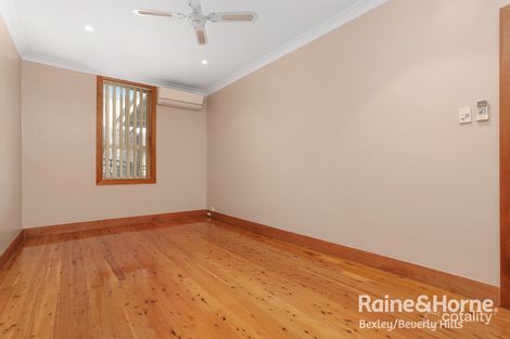 Property photo of 67A Gloucester Road Hurstville NSW 2220