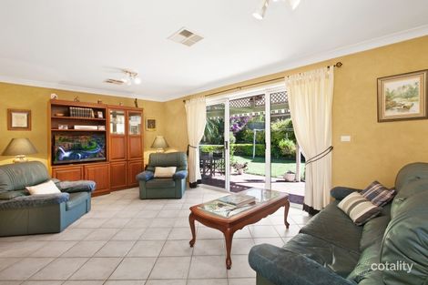Property photo of 26 Scaysbrook Drive Kincumber NSW 2251